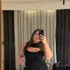 v - @venicerobinson - TikTok
