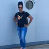 Ven - @venicerobinson543 - TikTok