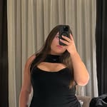Venice Robinson - @venicerobinsonn - Instagram