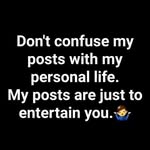 Venice Robinson - @niecey_30 - Instagram