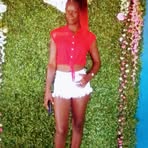 Venice Robinson - Facebook