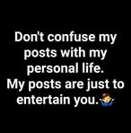 Venice Robinson - Facebook