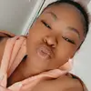 Venice Robinson - @venicerobinson235 - TikTok