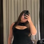 Venice Robinson - Facebook