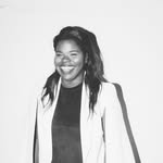 Venice Robinson - @venicesrobinson - Instagram