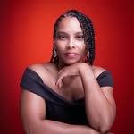 Venice Robinson - @bjq3127 - Instagram