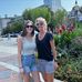 Randi Thompson - Facebook