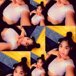 Venice Thompson - @pretty_venven - Instagram