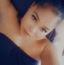 Venice Thompson - Facebook