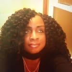Venice Thompson - @phenomenal_woman_of_excellent - Instagram