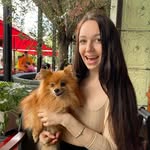 Venice Thompson - @veniceothompsondo8287 - Instagram