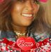 Venice Thompson - Facebook