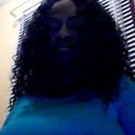 Venice Thompson - @divine_destiny11 - Instagram