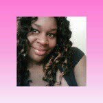 venice thompson - @msvenice22 - Instagram