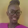 Venice Thompson - @venicethompson576 - TikTok