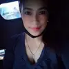 venice thompson - @venice.thompson3 - TikTok