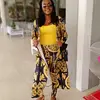 Venicethompson_1 - @venicethompson_1 - TikTok