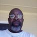 Vertice Thompson - Facebook
