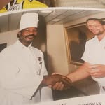 Venice Kamae Wauchope - @venicewright34 - Instagram