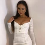 @venice_wright2024 - Instagram