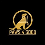 Venice Wright - @paws4goodinsta - Instagram