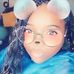 Venice Wright - Facebook