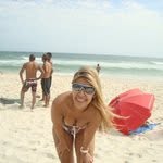 Venice Wright - @matrixboywacky - Instagram