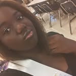 Venice Wright - @venice.wright.77 - Instagram
