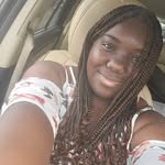 Venice Wright - @truehope_0717 - Instagram