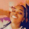 Venice  wright - @venice.wright - TikTok