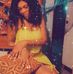 Venice Wright - Facebook