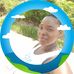 Venise Wright - Facebook