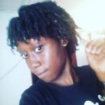Venisha ~ Johnson - @slimatic_queen__ - Instagram