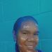 Venisha Ann Johnson - Facebook