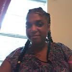 Venisha Johnson - @johnsonvenisha - Instagram