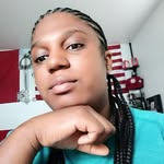 Venisha Johnson - @foxynisha1 - Instagram