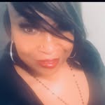 Venisha Johnson - @_nish219 - Instagram