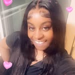 Venisha Johnson - @venisha.johnson.391 - Instagram