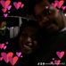 Venisha Johnson - Facebook