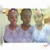 Venisha Johnson - Facebook