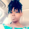 venisha johnson - @nakara82 - TikTok