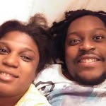 Venisha Johnson - @rolltide_nisha - Instagram