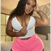 Venisha Johnson - Facebook