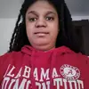 Venisha Johnson - @venishajohnson583 - TikTok