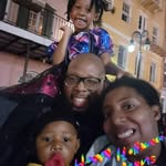 Venisha Johnson Williams - @venishaj.williams - Instagram