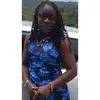 Venisha M Johnson - @30214195297 - TikTok