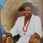 Venisha M White Johnson - @venishawj - Instagram