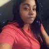 venishajohnson6 - @venishajohnson6 - TikTok