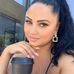 Venissa Johnson - Facebook