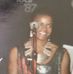Venita Sciacca - Facebook
